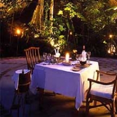 El Nido Resorts Lagen Island 5*