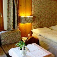 Ferienart Resort & Spa 5*