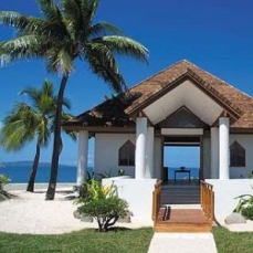 Sheraton Fiji Resort 5*