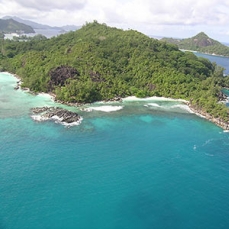 Constance Ephelia Resort оf Seychelles 5*