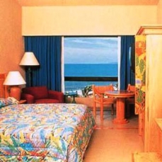 Sierra Nuevo Vallarta 5*