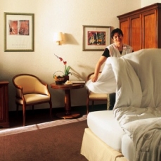 Beau Site 4*