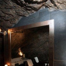 Hotel Hoffmeister 5*
