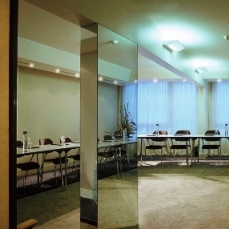 Hotel Auteuil Manotel 4*