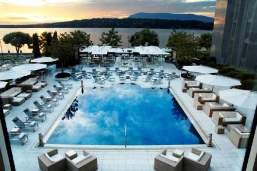 Presedent Wilsоn 5*