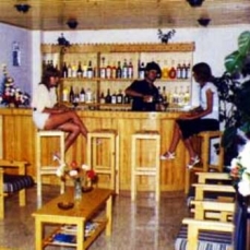 Hotel Eleonora 3*