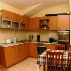 Mont Blank 3*