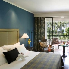 Centara Grand Resort 5*