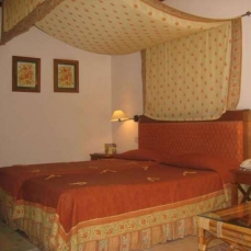Siva Grand Beach 4*