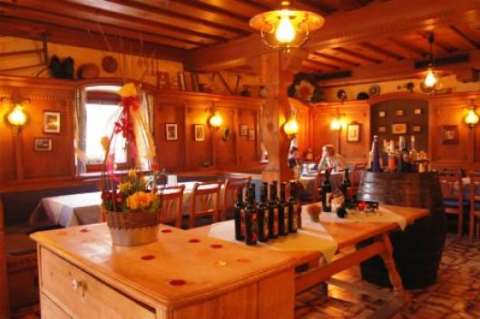 Kaiserhof 4*