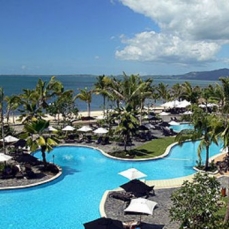 Sofitel Fiji Resort & Spa 5*