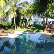 Paradisus Varadero 5*