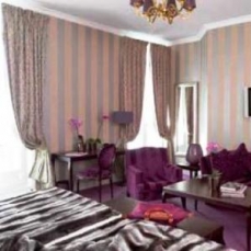 Champs Elysees Plaza  4*