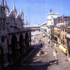Concordia   4*