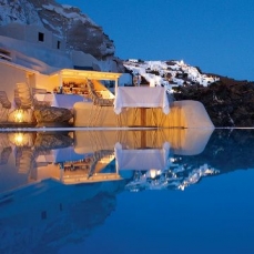 Mystique 5*