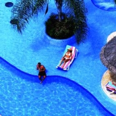 Fiesta Americana Puerto Vallarta 5*
