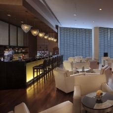 Grand Sukhumvit By Sofitel 5 *