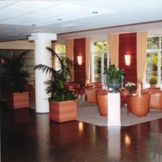 Cascade 4*