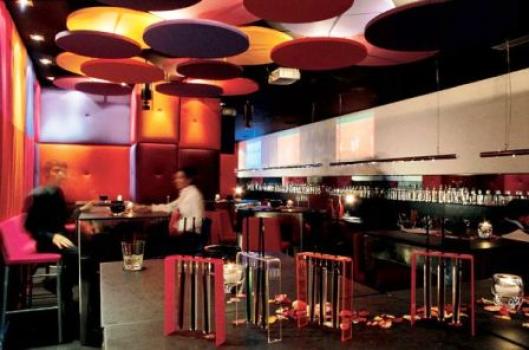 Murano Urban Resort 4*
