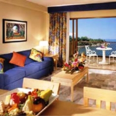 La Jolla De Mismaloya All Suite Resort 5*