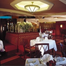 King David Jerusalem 5*