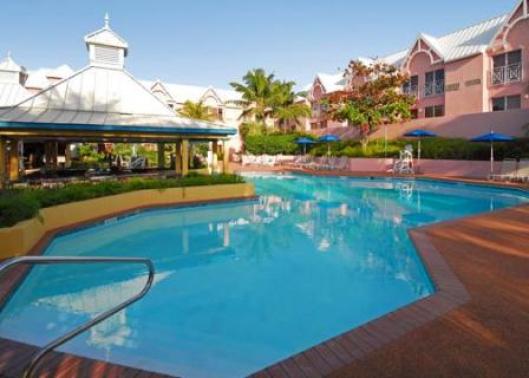 Comfort Suites 3*