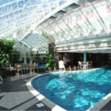 Bulgaria 4*
