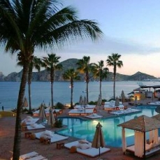 Melia San Lucas 5*