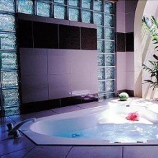 Mana Island Resort 4*