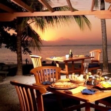   Leonardo Plaza 5 (ex.Moria Plaza) 