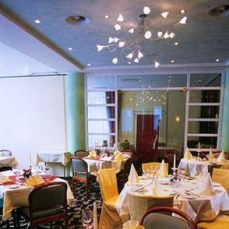 Metropol Grand Hotel 4*