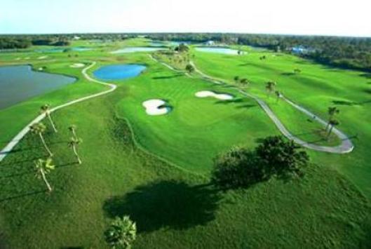 Sheraton Grand Bahama Island Our Lucaya Resort 5*