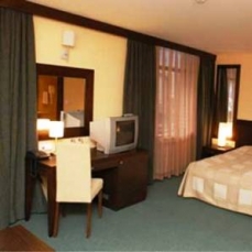 Lion Borovets 4*
