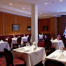 Royal Spa Kitzbuhel 5*
