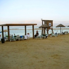 Leonardo Club 5* (ex.Golden Tulip Club)