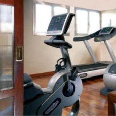 Hotel Cicerone   4*