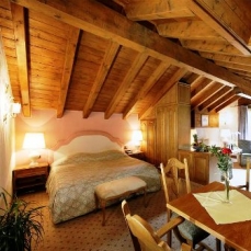 Grand Hotel Zermatterhof 5*