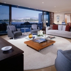 The Westin Athens Astir Palace Beach Resort 5*