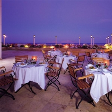 Sheraton Sharm Resort & SPA 5*