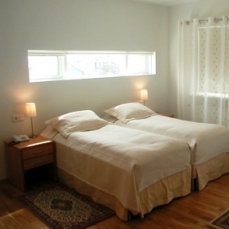 Odinsve 4*
