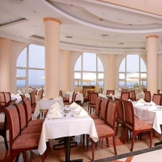 Sunrise Diamond Beach 5*