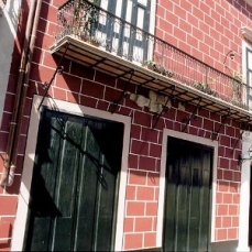 Hotel Conde de Villanueva 4*