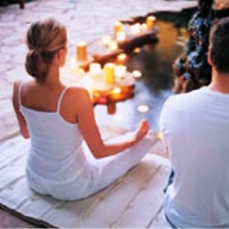 Carmel Forest Spa Resort 5*