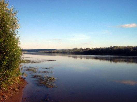  «Лужки», оздоровительный комплекс 