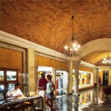 Gran Porto Real Resort & Spa 5*