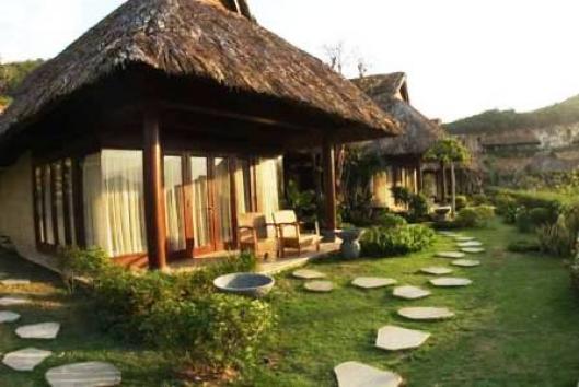 HonTamResort 5*