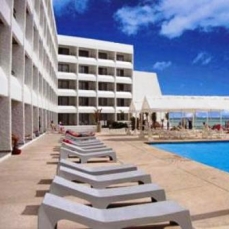 Flamingo Cancun Resort & Plaza 4*