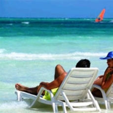 Melia Cayo Guillermo 5*