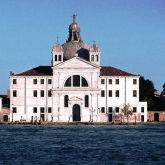 Bauer Palladio Hotel & Spa  5*
