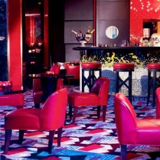 Le Richemond 5*